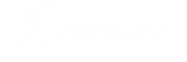 evernox