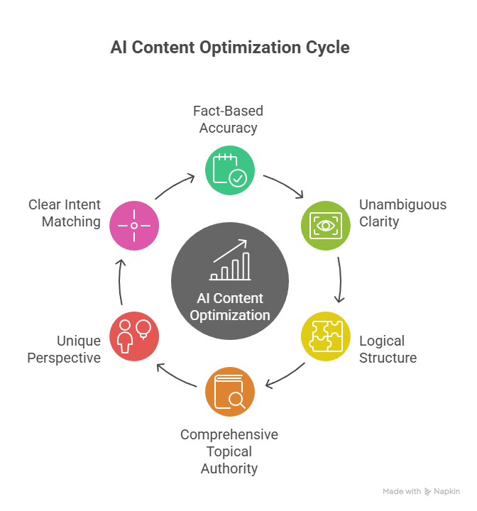 ai-content-optimisation-style