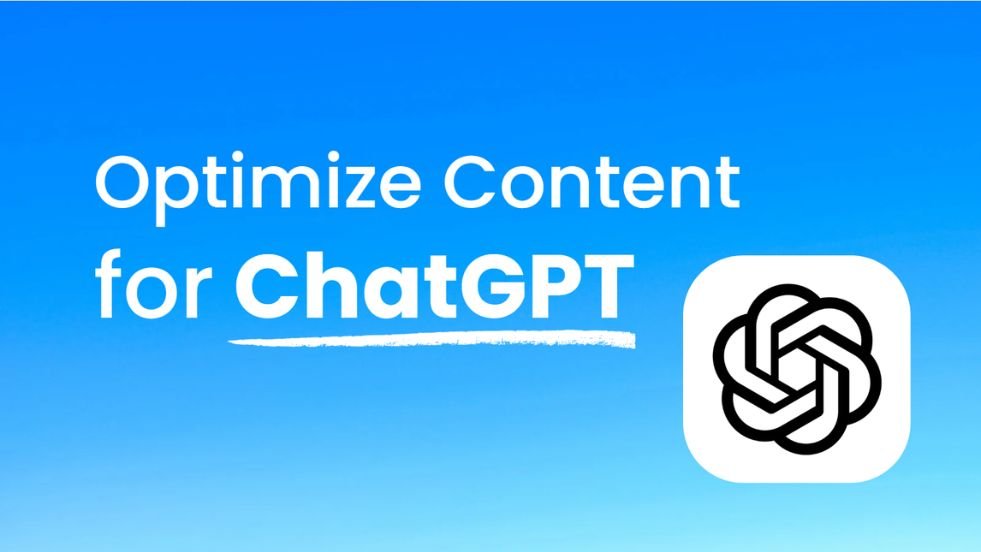 optimize-content-for-chatgpt